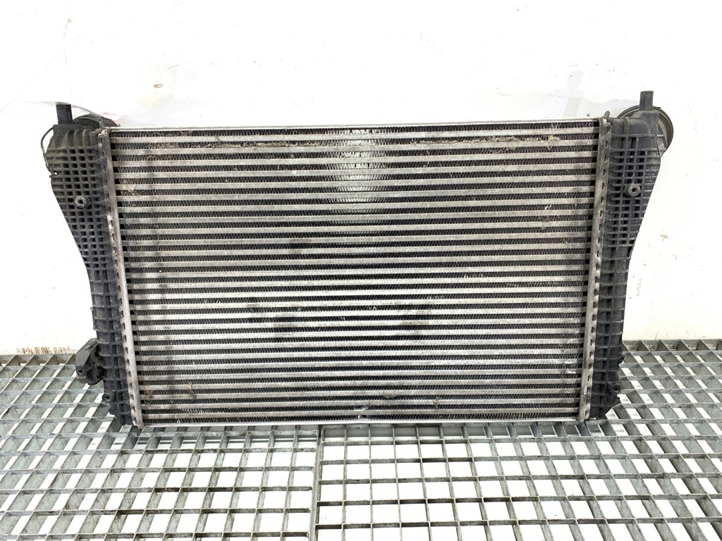 [STARK-861632] Intercooler VW Golf V (1K1) 1.4 TSI 103 kW 2006-2008