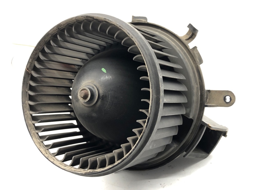[STARK-862360] Ventilador de admisión PEUGEOT BOXER Autobus 2005-2022 2.2 BlueHDi 120