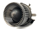 Ventilador de admisión PEUGEOT BOXER Autobus 2005-2022 2.2 BlueHDi 120