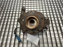 Mangueta delantera izquierda BMW Serie 5 Touring (E61) 2004-2010