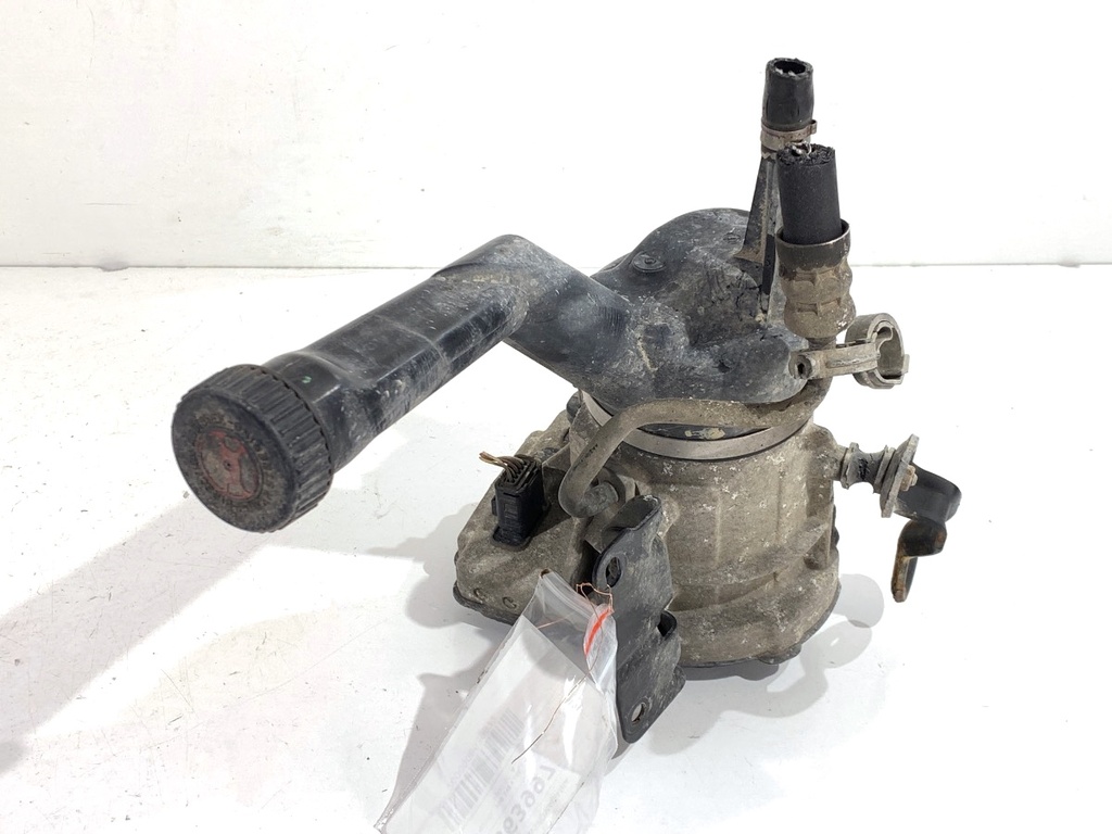 [STARK-863997] Bomba de dirección asistida PEUGEOT 308 SW I (4E_, 4H_) 1.6 16V 88 kW 2007-2014