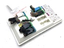 Módulo de confort BMW Serie 5 (G30, F90) 2016-2022