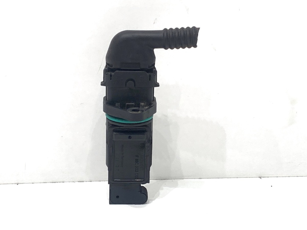 [STARK-865458] Sensor de flujo de masa de aire VOLVO V70 II (285) 2.3 T5 1999-2004