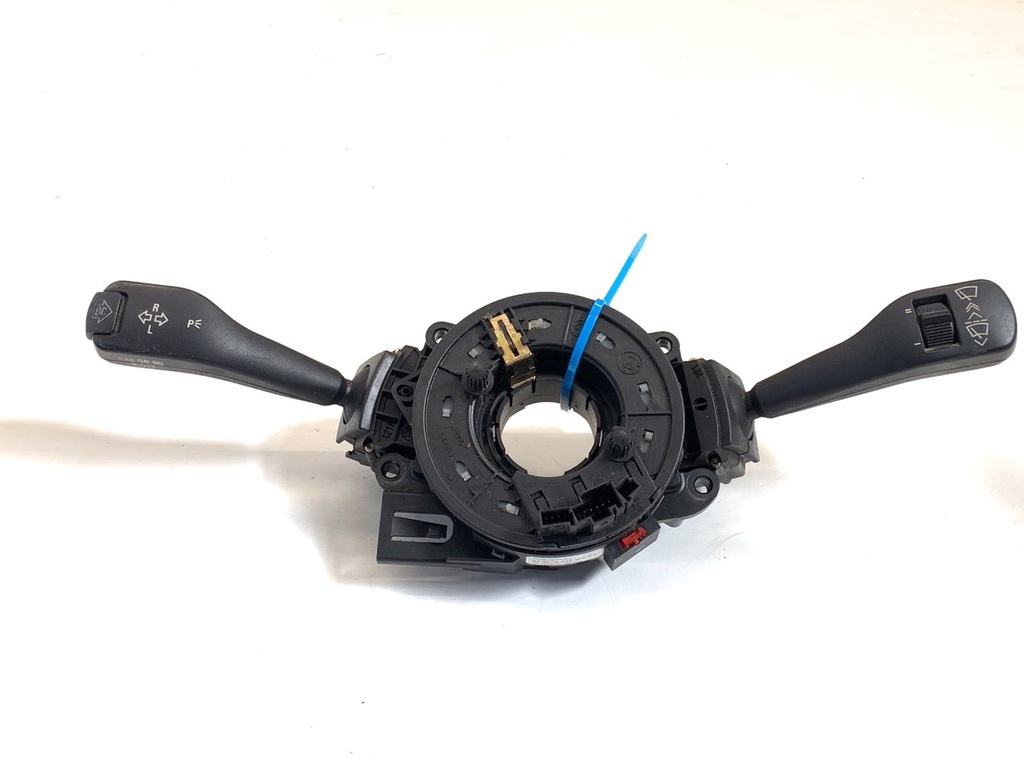 [STARK-867251] Combinado de luces BMW X5 (E53) 2000-2006 3.0i