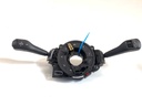 Combinado de luces BMW X5 (E53) 2000-2006 3.0i