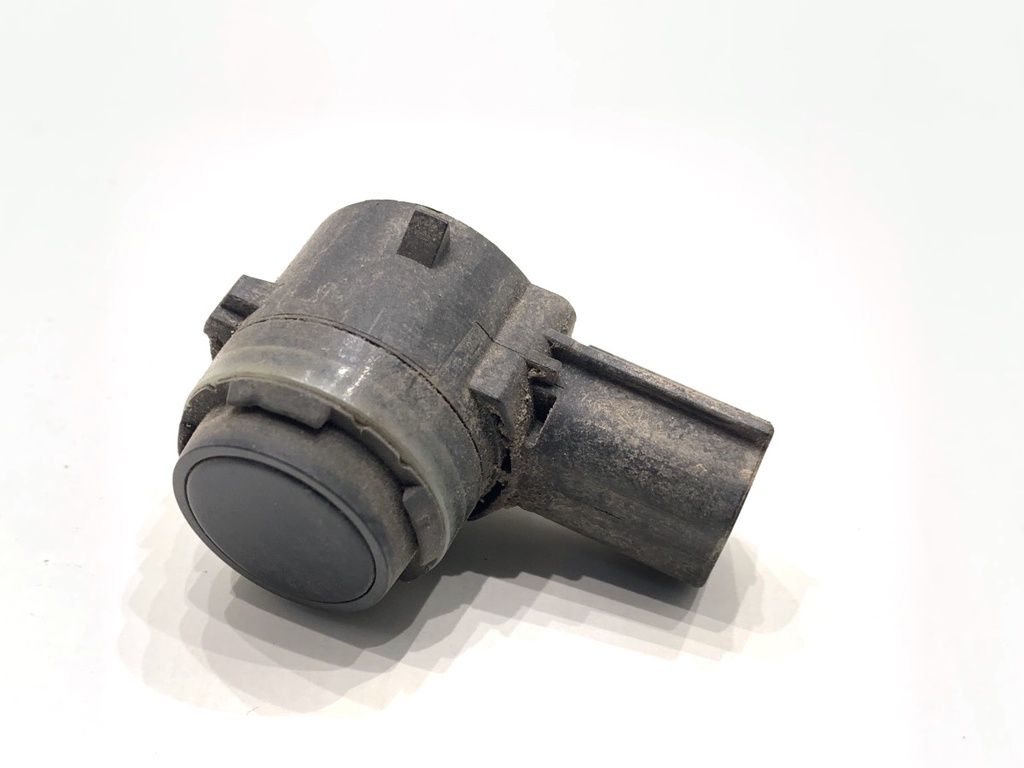 [STARK-870708] Sensor PDC Ford Ecosport 2011-2022 2.0 Ti-VCT HU5T-15K859-BA