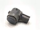 Sensor PDC Ford Ecosport 2011-2022 2.0 Ti-VCT HU5T-15K859-BA
