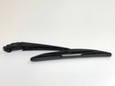 Brazo limpiaparabrisas trasero Toyota Yaris (_P13_) 2010-2022
