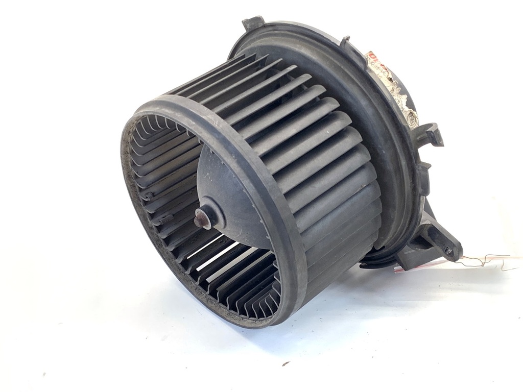 [STARK-868097] Ventilador de admisión PEUGEOT BOXER Autobus 3.0 HDi 115 kW 5E1630100