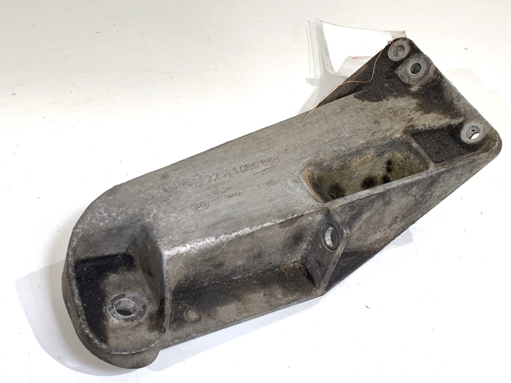 [STARK-872887] Soporte de motor BMW X5 (E53) 2000-2006 3.0i 170 kW