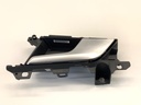 Tirador interior de puerta trasera derecha Audi A4 B9 (8W2, 8WC) 2015-2022