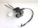 Cerradura de puerta trasera izquierda Jeep Cherokee (KL) 2013-2022
