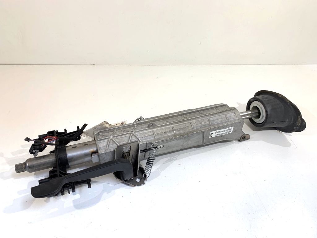 [STARK-877261] Columna de dirección BMW Serie 3 Gran Turismo (F34) 2012-2022