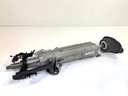 Columna de dirección BMW Serie 3 Gran Turismo (F34) 2012-2022