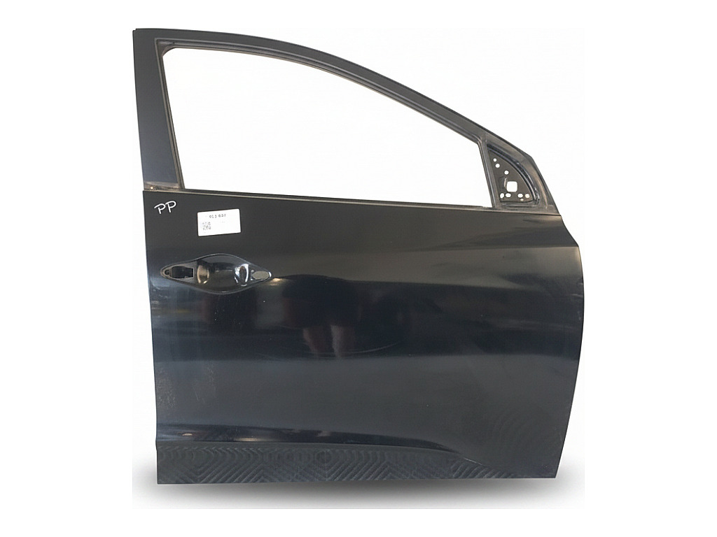 [STARK-912927] Puerta delantera derecha HYUNDAI ix35 (LM, EL, ELH) 2009-2022