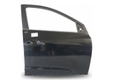 Puerta delantera derecha HYUNDAI ix35 (LM, EL, ELH) 2009-2022