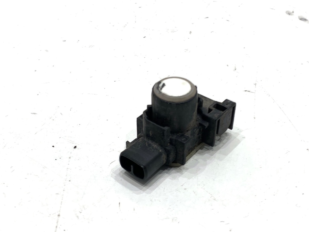 [STARK-880882] Sensor de aparcamiento MAZDA 3 (BM, BN) 2.0 88 kW 2013-2022