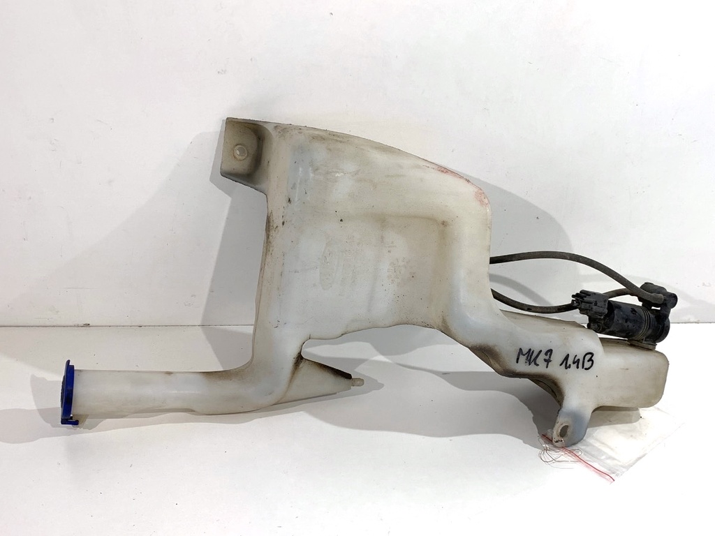 [STARK-882935] Depósito de líquido limpiaparabrisas Ford Fiesta VI (CB1, CCN) 2008-2022