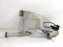 Depósito de líquido limpiaparabrisas Ford Fiesta VI (CB1, CCN) 2008-2022