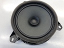 Altavoz Toyota Yaris Cross (MXP_) 1.5 (MXPB10) 92 kW 2020-2022