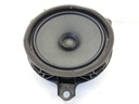 Altavoz Toyota Yaris Cross (MXP_) 1.5 (MXPB10) 92 kW 2020-2022