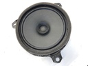 Altavoz TOYOTA YARIS CROSS (MXP_) 1.5 92 kW 2020-2022