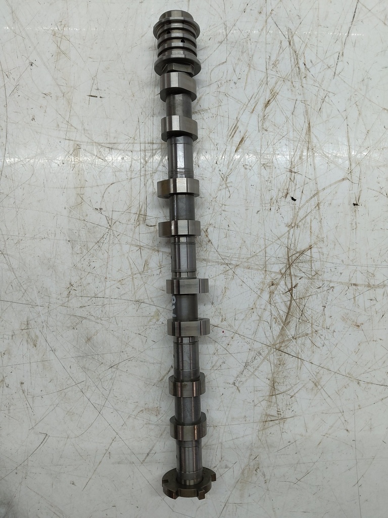 [MTD-529830] Árbol de levas Kia Cerato/Seltos/Soul 2.0 MPi (G4NH)