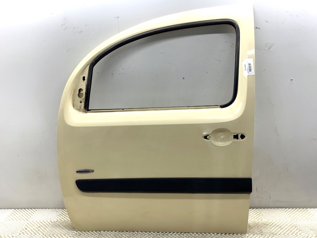 [STARK-869339] Puerta delantera izquierda Mercedes-Benz Citan (W415) 2012-2021