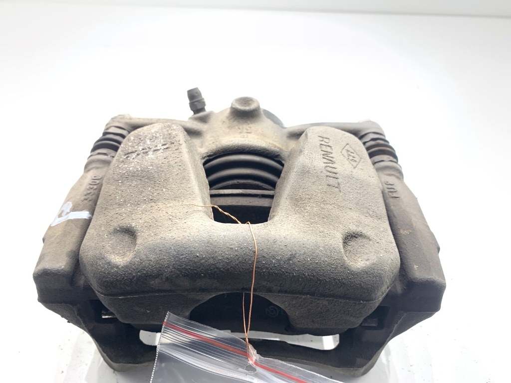 [STARK-887760] Pinza de freno delantera derecha Renault Megane IV liftback 1.5 dCi 110