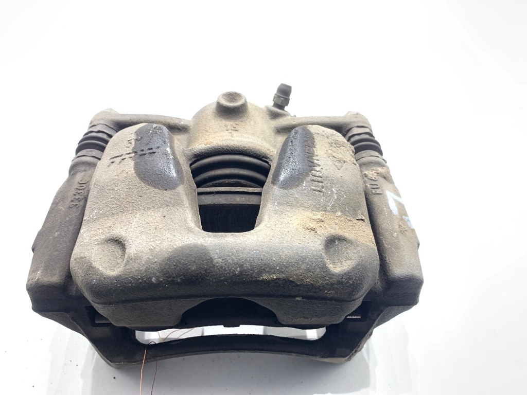 [STARK-887761] Pinza de freno delantera izquierda Renault Megane IV liftback (B9A/M/N_) 2015-2022