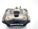Pinza de freno delantera izquierda Renault Megane IV liftback (B9A/M/N_) 2015-2022