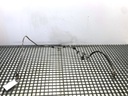 Mando de aire acondicionado VW Passat CC B6 (357) 2.0 TDI 103 kW 2008-2012
