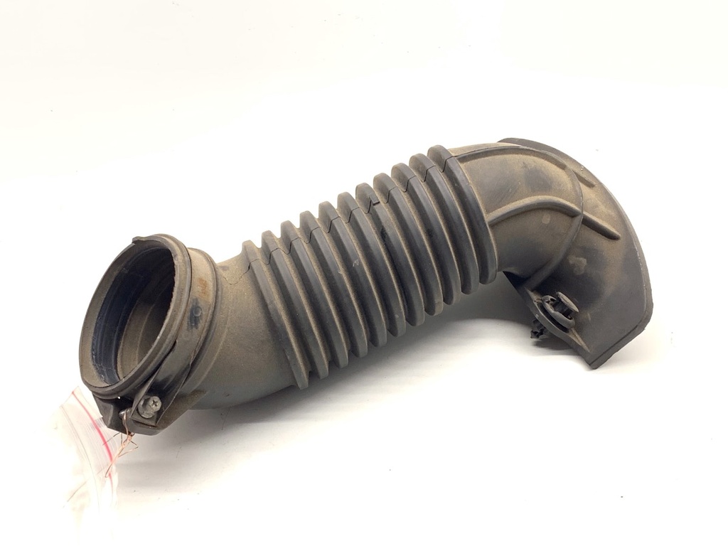 [STARK-895853] Filtro de aire HONDA INSIGHT (ZE_) 1.3 IMA 73 kW 2009-2022