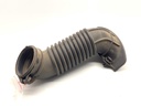 Filtro de aire HONDA INSIGHT (ZE_) 1.3 IMA 73 kW 2009-2022
