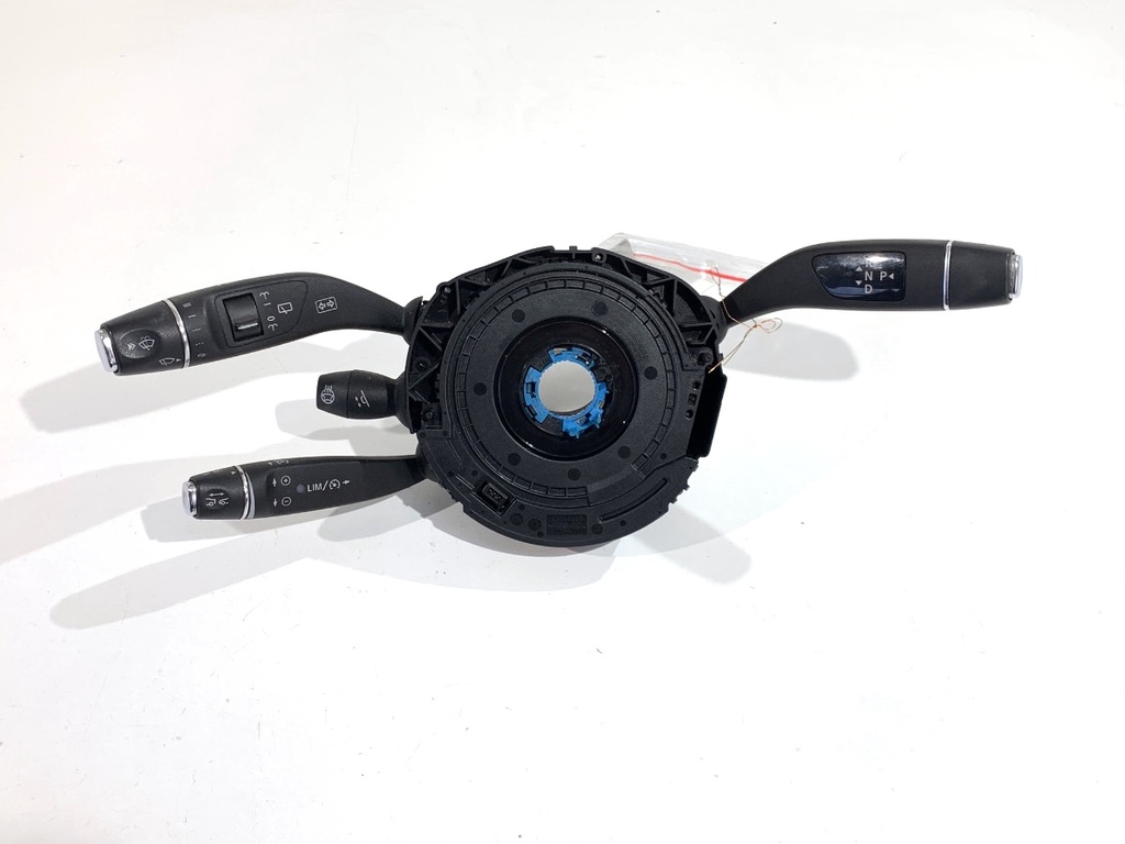 [STARK-871566] Combinado de luces MERCEDES-BENZ GL (X166) 2012-2015