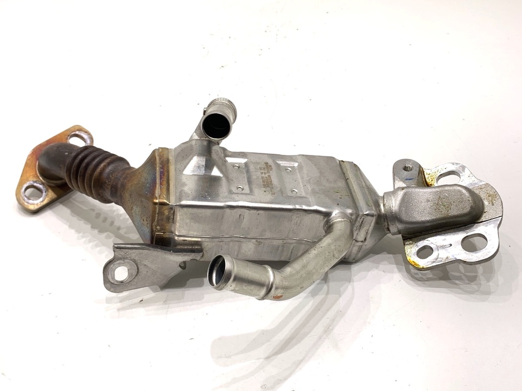 [STARK-895941] Enfriador EGR MAZDA 3 liftback (BP) 2018-2022 SKYACTIV-X M Hybrid
