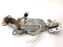 Enfriador EGR MAZDA 3 liftback (BP) 2018-2022 SKYACTIV-X M Hybrid