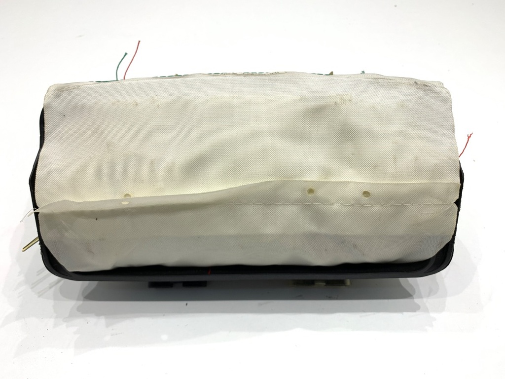 [STARK-899222] Airbag pasajero FIAT Bravo II (198_) 2006-2022 1.6 D Multijet