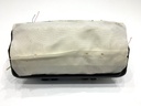 Airbag pasajero FIAT Bravo II (198_) 2006-2022 1.6 D Multijet