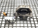Soporte de motor izquierdo Audi A6 C7 Avant (4G5, 4GD) 2011-2018