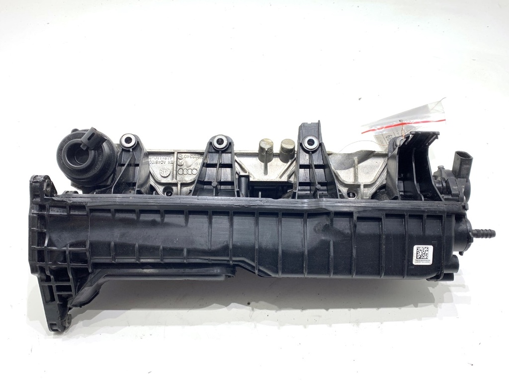 [STARK-899399] Colector de admisión AUDI A8 D4 (4H2, 4H8, 4HC, 4HL) 2009-2018