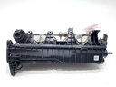 Colector de admisión AUDI A8 D4 (4H2, 4H8, 4HC, 4HL) 2009-2018