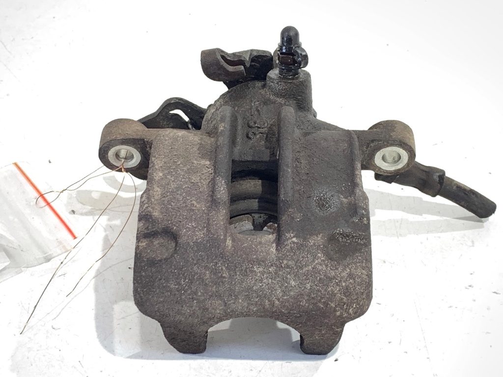 [STARK-902086] Pinza de freno trasera derecha SEAT ALHAMBRA (7V8, 7V9) 1996-2010