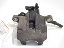 Pinza de freno trasera derecha SEAT ALHAMBRA (7V8, 7V9) 1996-2010