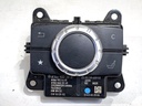 Interruptor Mercedes-Benz Clase GL (X166) 2012-2015