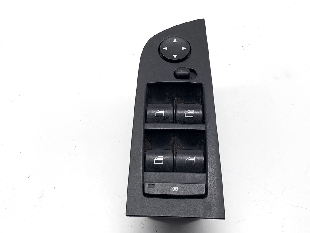 [STARK-902425] Interruptor de elevalunas BMW Serie 3 (E90) 2004-2012