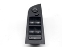 Interruptor de elevalunas BMW Serie 3 (E90) 2004-2012