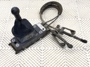 Palanca de cambios SEAT Altea (5P1) 1.9 TDI 105 CV 2004-2022