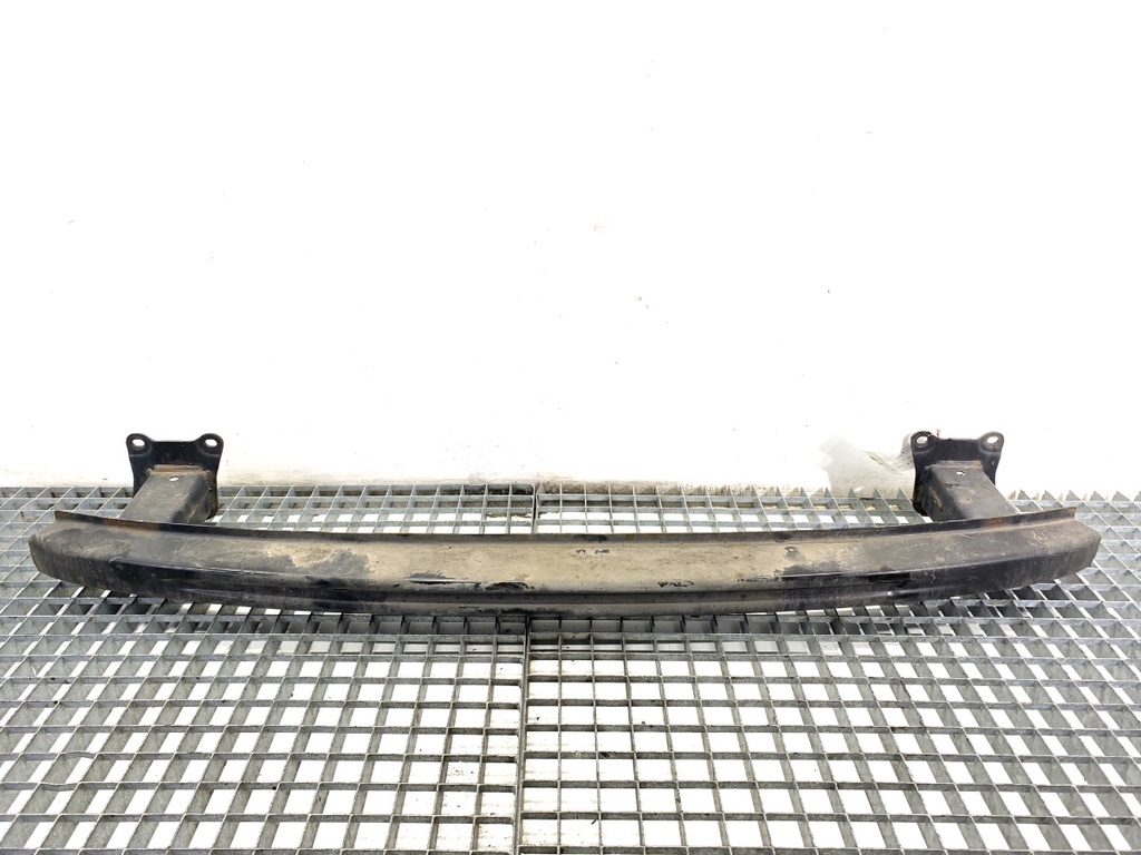 [STARK-903942] Viga de parachoques trasero VW Golf VI Variant (AJ5) 2009-2014