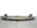 Viga de parachoques trasero VW Golf VI Variant (AJ5) 2009-2014